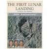 Image 2 : Apollo 11