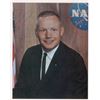 Image 1 : Neil Armstrong