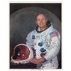 Image 1 : Neil Armstrong