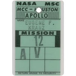 Apollo 12