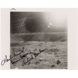 Apollo 12