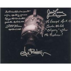 Apollo 13