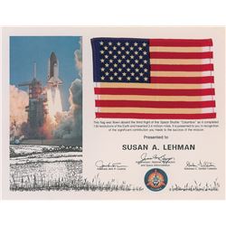 STS-3