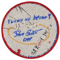 Apollo 9
