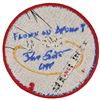 Image 1 : Apollo 9