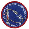 Image 2 : Apollo 9