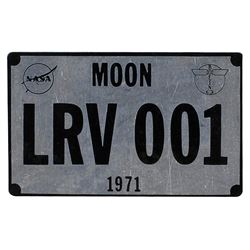 Apollo 15