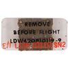 Image 1 : LM Protective Cover