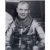 John Glenn