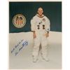 Image 1 : Ken Mattingly