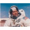 Image 2 : Apollo: Stafford, Haise, Cernan