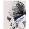Image 3 : Apollo: Stafford, Haise, Cernan