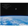 Image 1 : Bruce McCandless