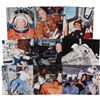Image 1 : Space Shuttle