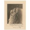 Image 1 : Gutzon Borglum