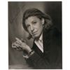 Image 1 : Helen Frankenthaler