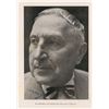 Image 1 : Ernst May