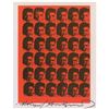 Image 1 : Andy Warhol