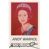 Image 1 : Andy Warhol