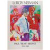 Image 1 : LeRoy Neiman