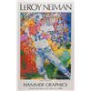 Image 2 : LeRoy Neiman