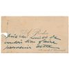 Image 1 : Auguste Rodin