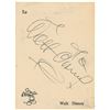 Image 1 : Walt Disney
