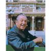 Image 2 : Walt Disney