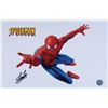 Image 1 : Stan Lee