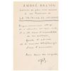Image 1 : Andre Breton
