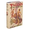 Image 2 : Edgar Rice Burroughs