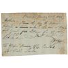 Image 1 : Lord Byron