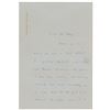 Image 1 : Truman Capote