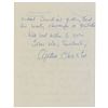 Image 2 : Agatha Christie