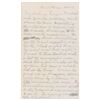 Image 1 : Samuel L. Clemens
