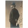 Image 1 : Samuel L. Clemens