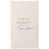 Image 1 : Joseph Conrad