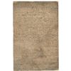Image 2 : James Fenimore Cooper