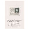 Image 1 : Simone de Beauvoir