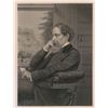 Image 2 : Charles Dickens
