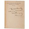 Image 1 : Ernest Hemingway
