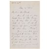 Image 1 : O. Henry