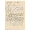 Image 1 : Hermann Hesse