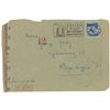 Image 2 : Hermann Hesse