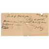 Image 1 : Francis Scott Key