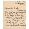 Image 2 : Francis Scott Key