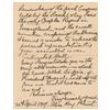 Image 3 : Francis Scott Key