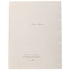 Image 1 : Rudyard Kipling