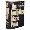 Image 2 : Mario Puzo