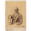 Image 1 : James Whitcomb Riley